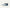 Altra Men's Olympus 6 - Dark Blue