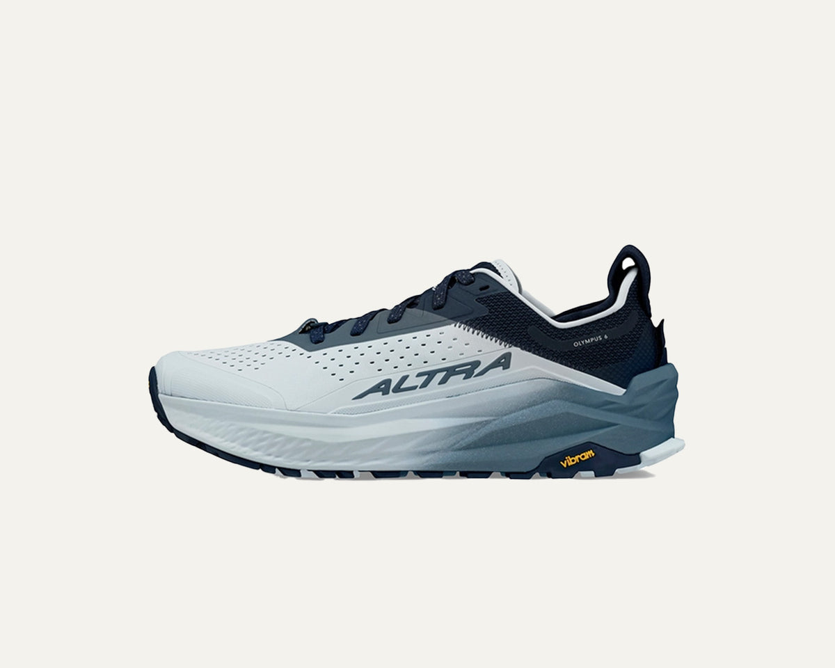 Altra – Key Power Sports Singapore
