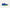 Altra Men's Timp 5 - Blue/Lime