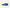 Altra Men's Timp 5 - Blue/Lime