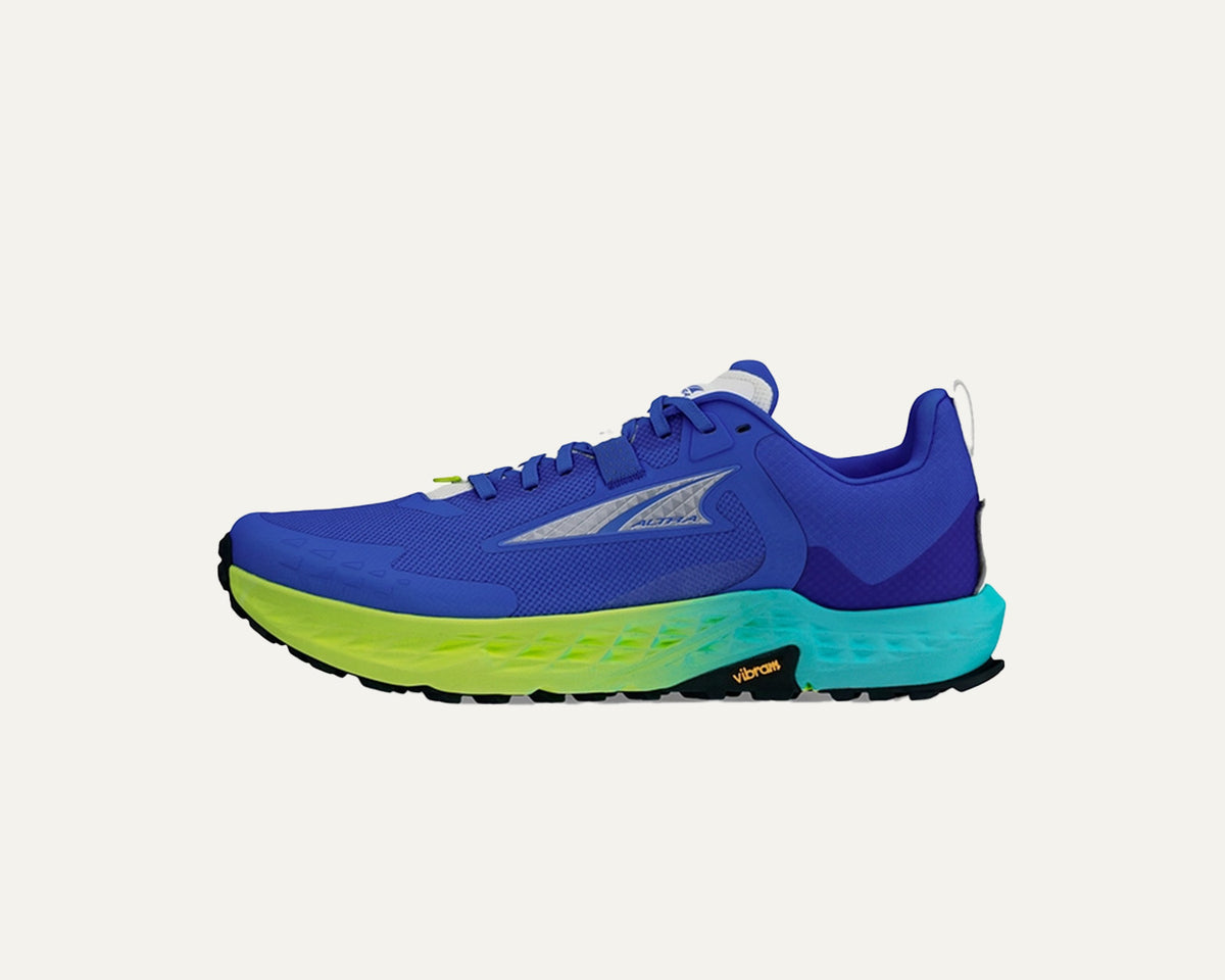 Altra – Key Power Sports Singapore