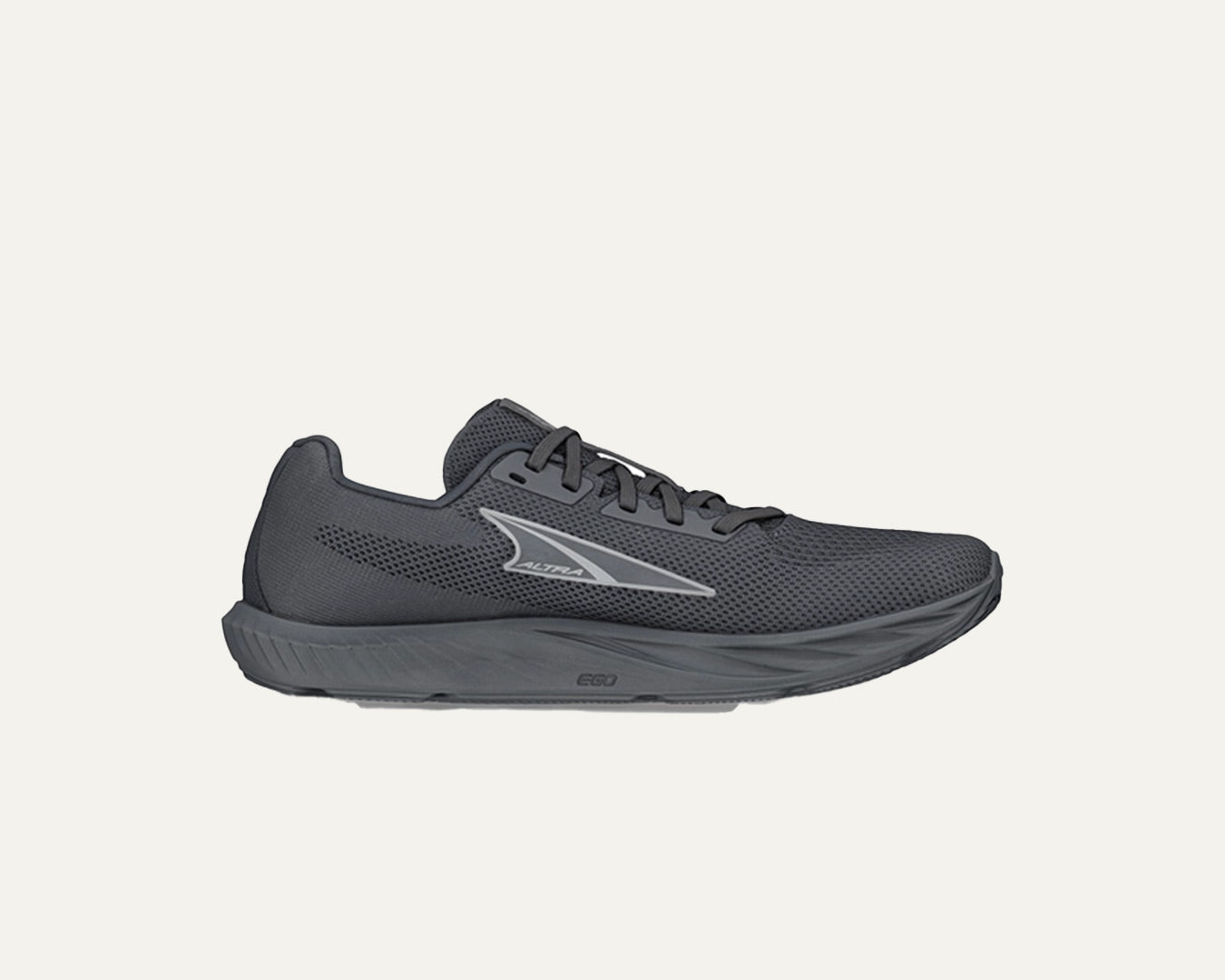 Altra Women's Escalante 4 - Black/Black