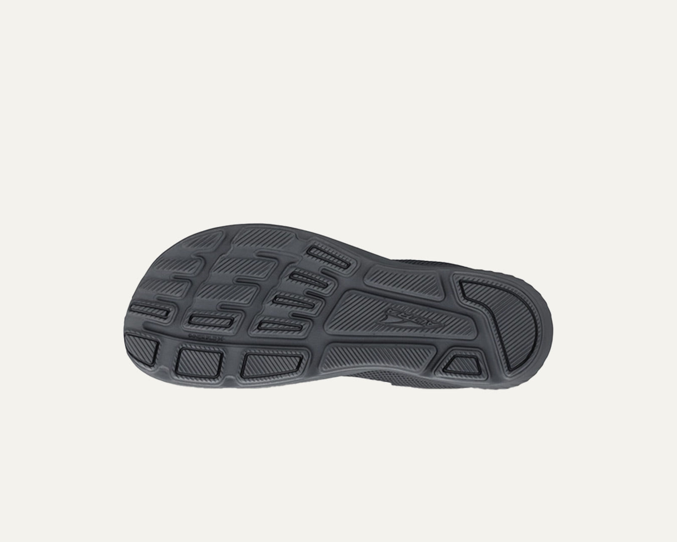 Altra Women's Escalante 4 - Black/Black