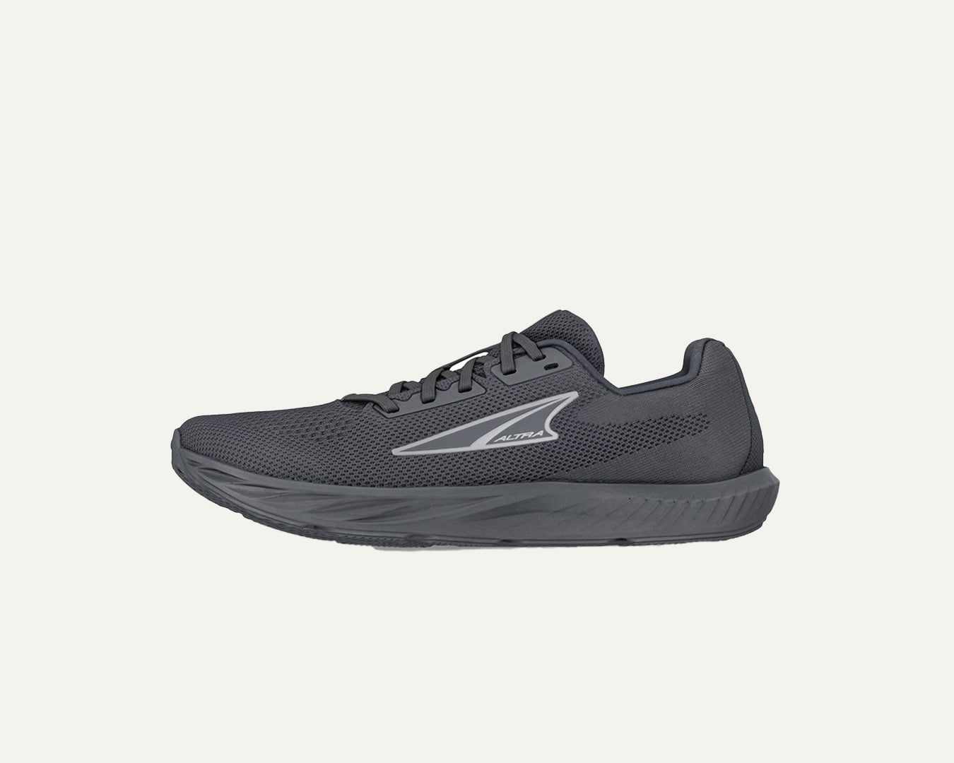 Altra Women's Escalante 4 - Black/Black