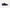 Altra Women's Timp 5 - Dark Blue