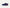 Altra Women's Timp 5 - Dark Blue