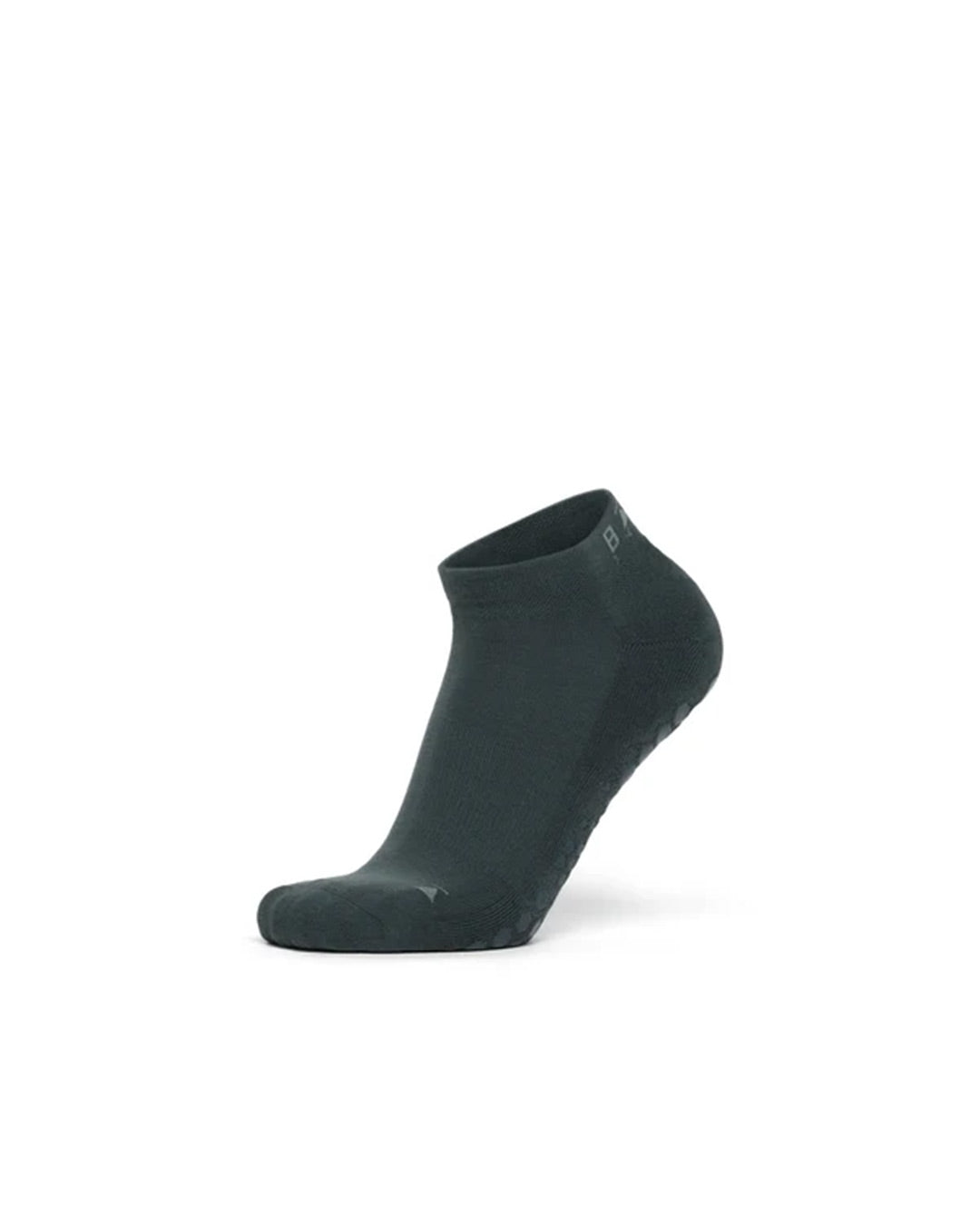Base33 Grip Low Rise - Urban
