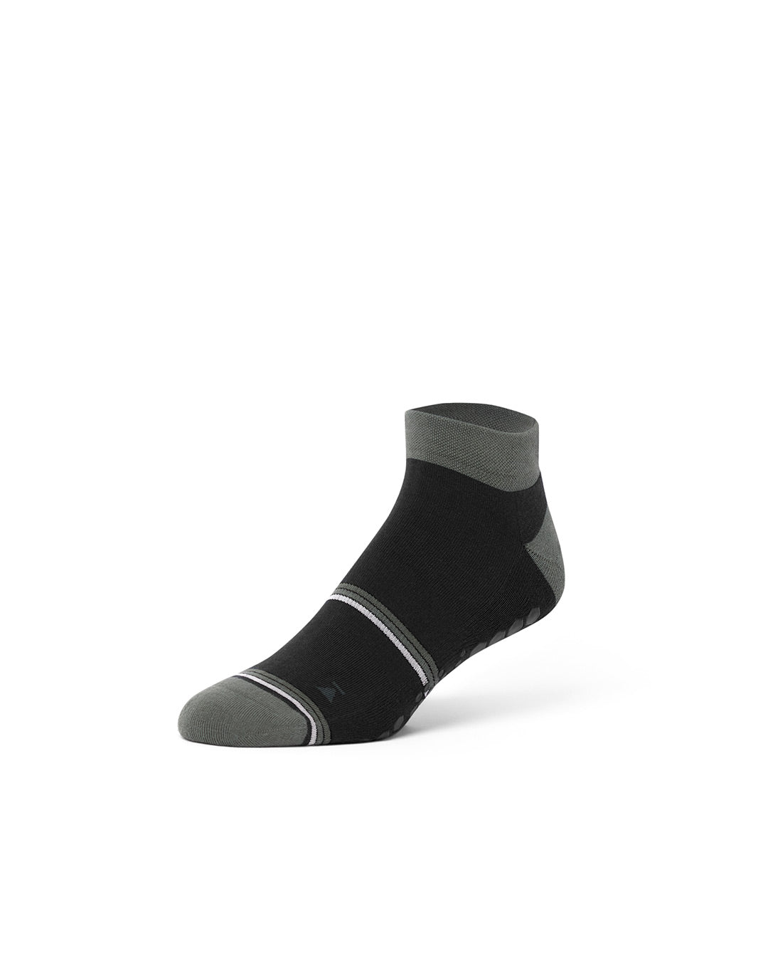 Base33 Grip Low Rise - Trail