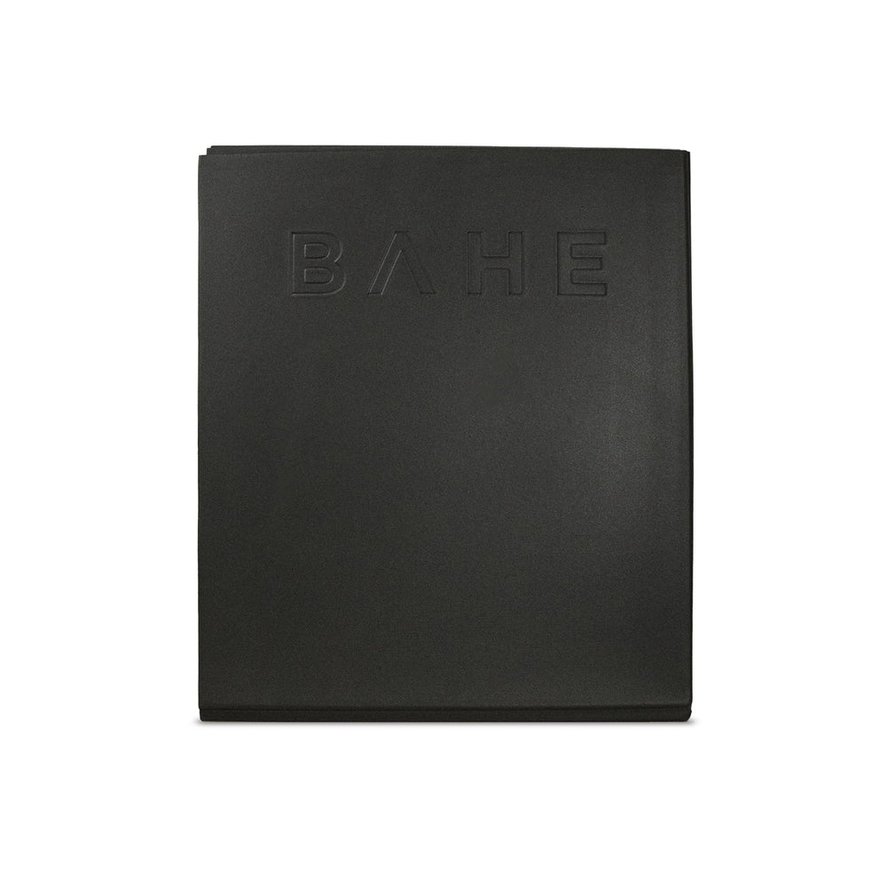 BAHE FoldUp Mat 6mm - Anthracite