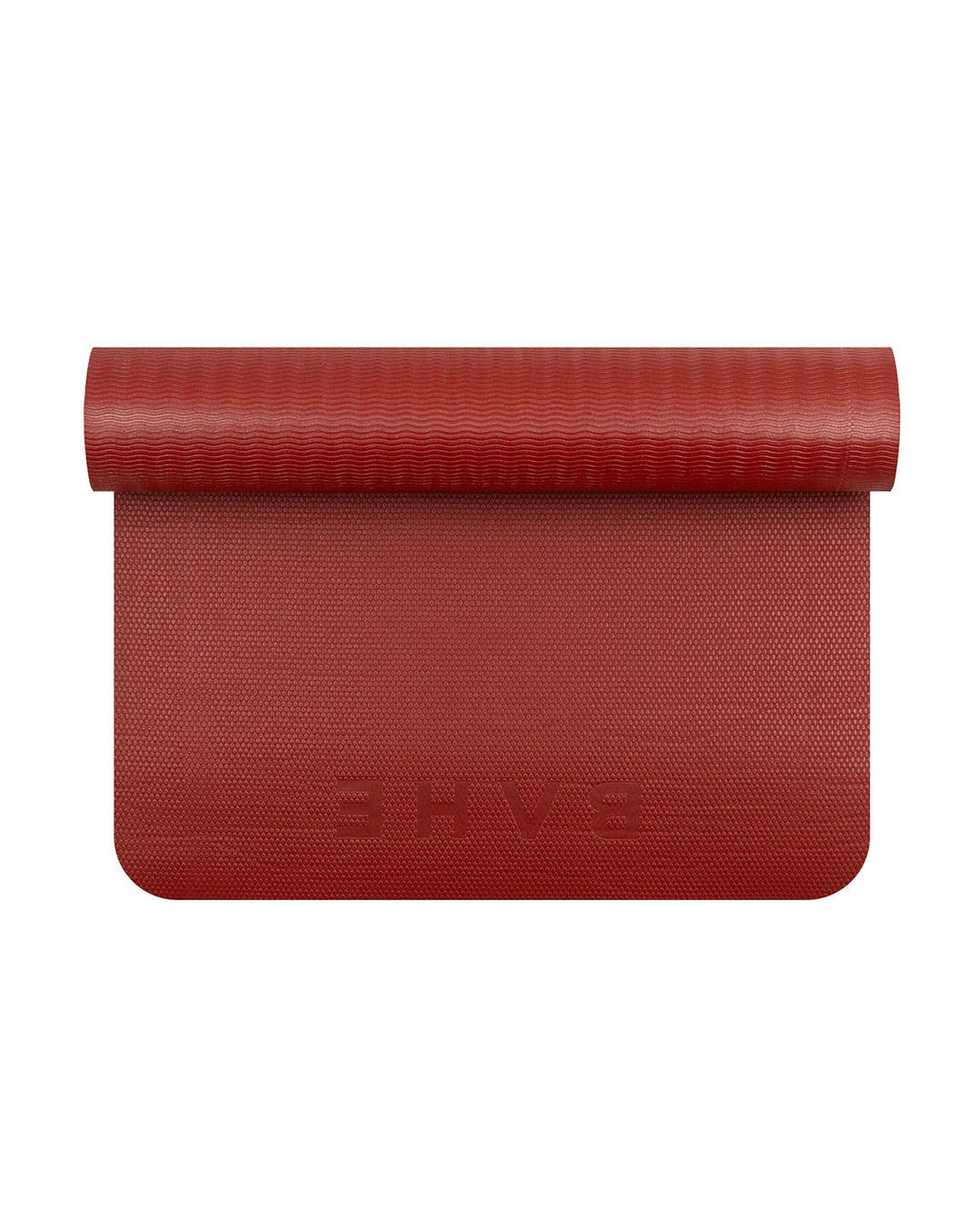 BAHE Prime Support Mat 6mm - Red Dust