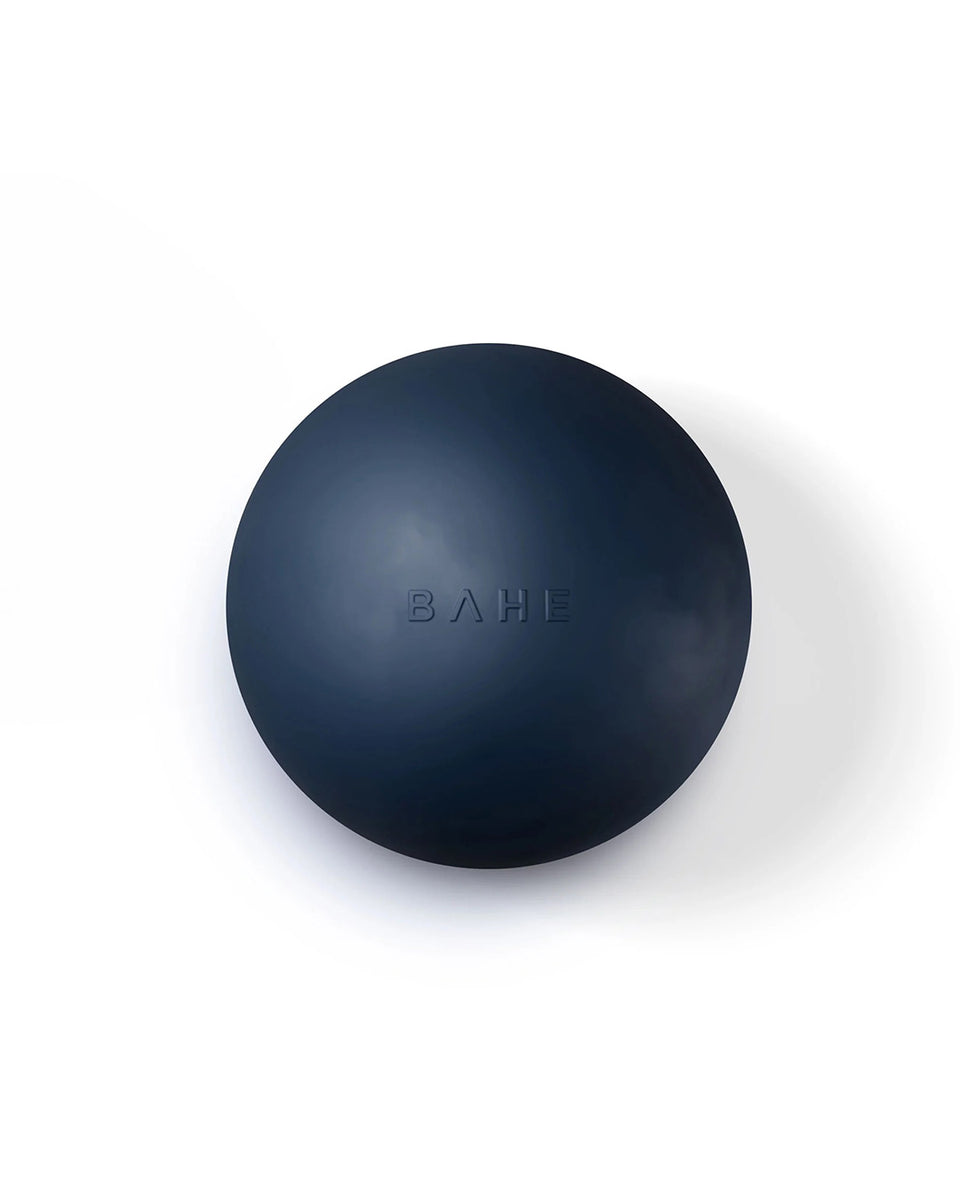 BAHE – Key Power Sports Singapore