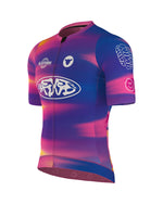 Black Sheep Men's Team SS Jersey - Never Mind Furnace