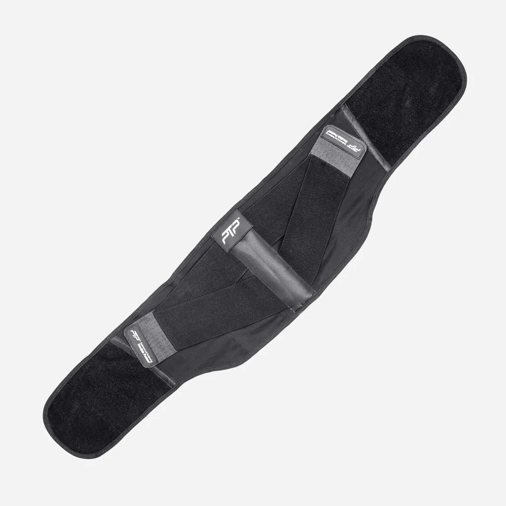 PTP Posture Stability Belt - Black