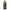 PowerBar Fuel Gel 30 50ml - Grapefruit