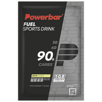 PowerBar Fuel 90 Sport Drink 94g - Lemon