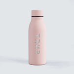 TRNR Bliss Bottle 600ml - Pink