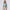 TAVI Long Sleeve Raglan - Mirage