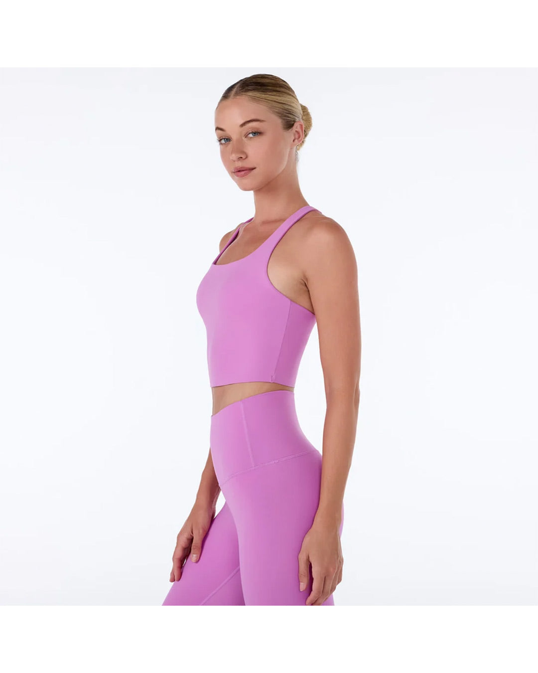 TAVI Renew Bra - Azaela