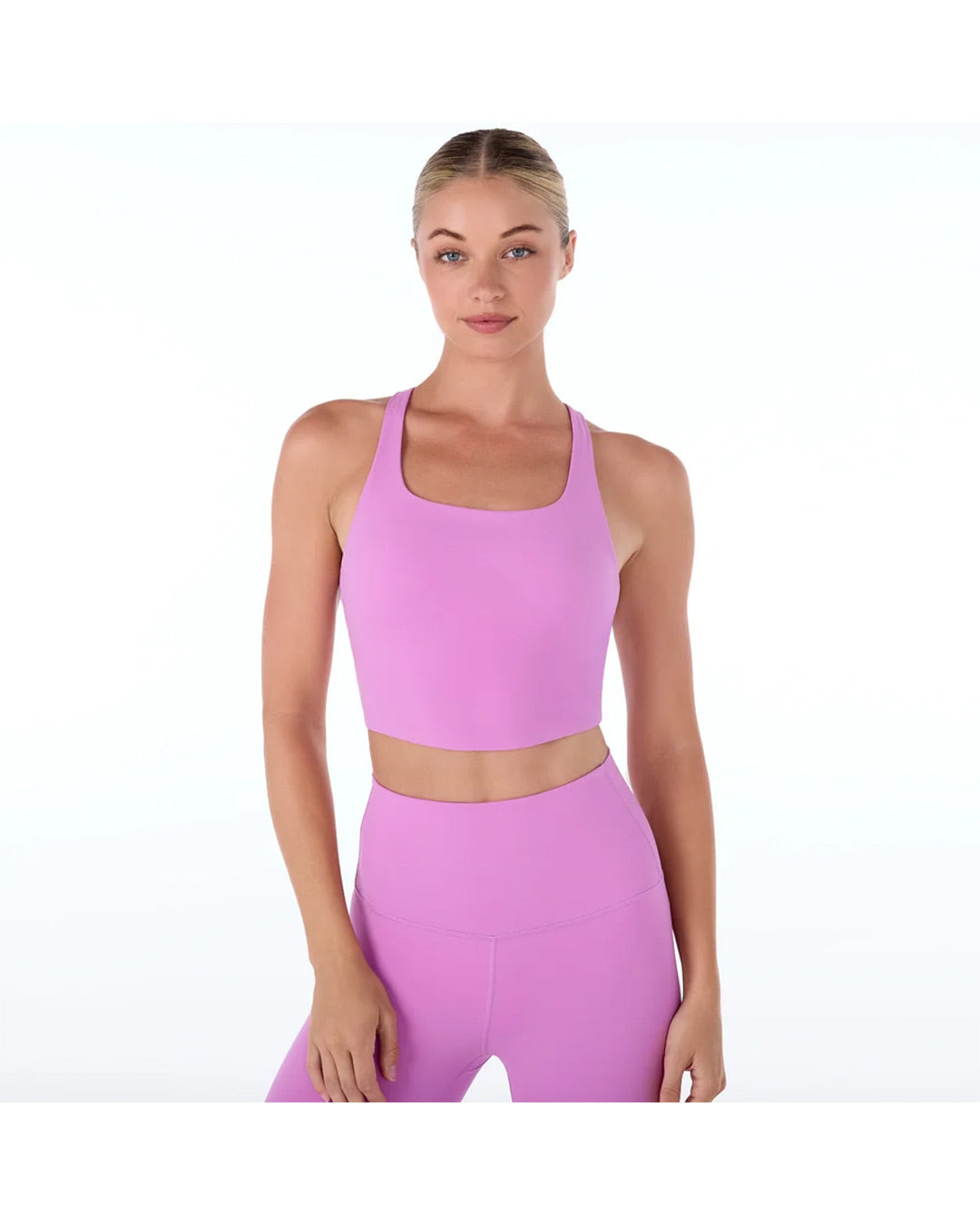 TAVI Renew Bra - Azaela