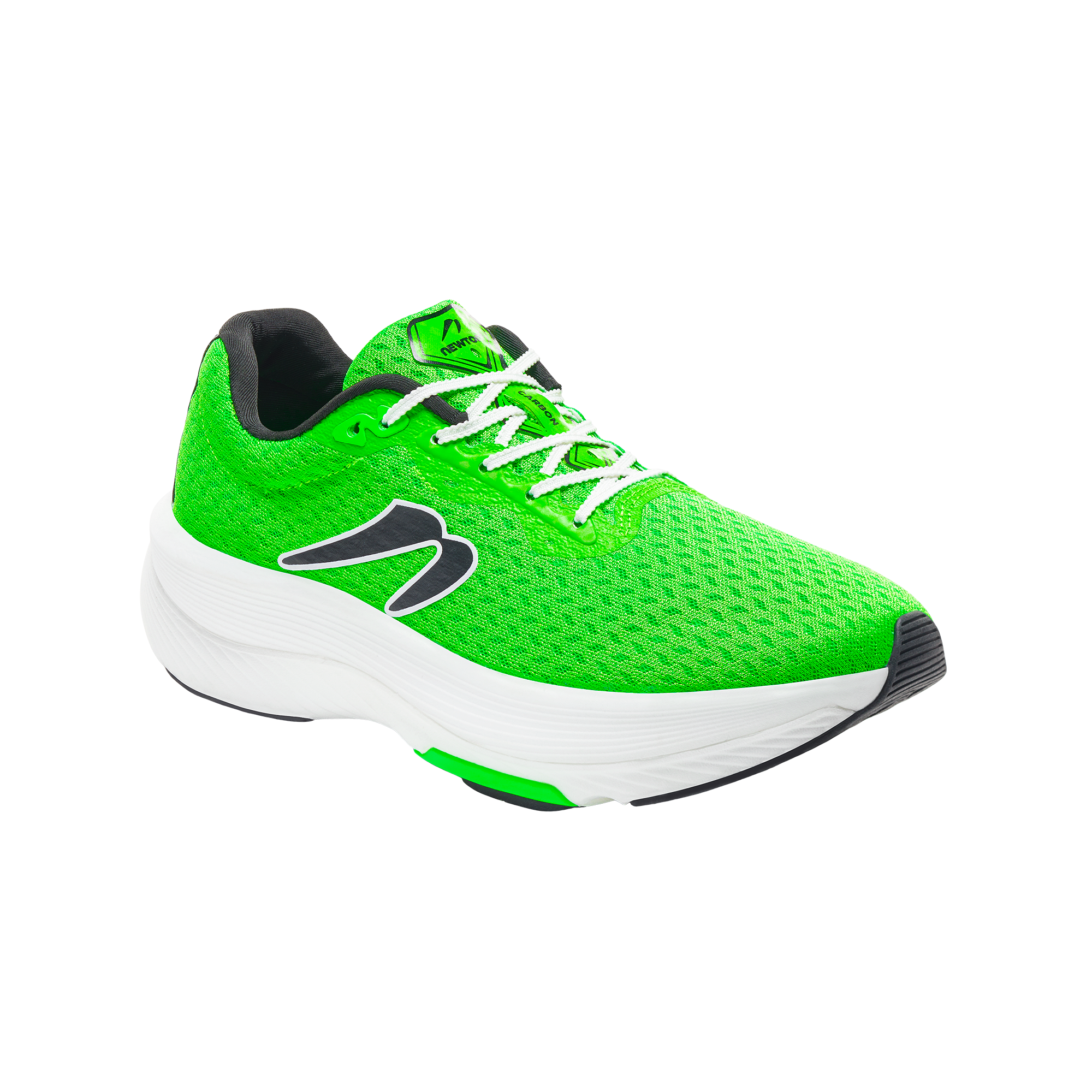 Newton Unisex's CF1 - Citron