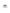 CEP Unisex's Run Foldable Visor - Ice
