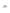 CEP Unisex's Run Foldable Visor - Ice