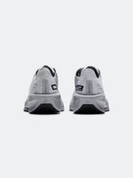 Craft Men's CTM Carbon Race Rebel - Ash/Silver