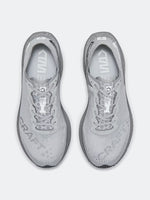 Craft Men's CTM Carbon Race Rebel - Ash/Silver