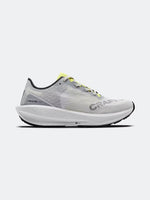 Craft Women's CTM Ultra Lumen - Ash/N Light