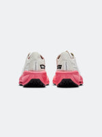 Craft Women's CTM Ultra 2 - Ashwhtw-Crsh