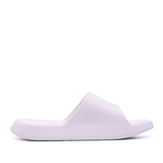 PEAK Men's Taichi Slides 1.0 - Canvas White