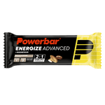 PowerBar Energize Advanced - Mocca Almond