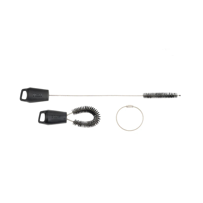MiiR Essential Lid Cleaning Kit