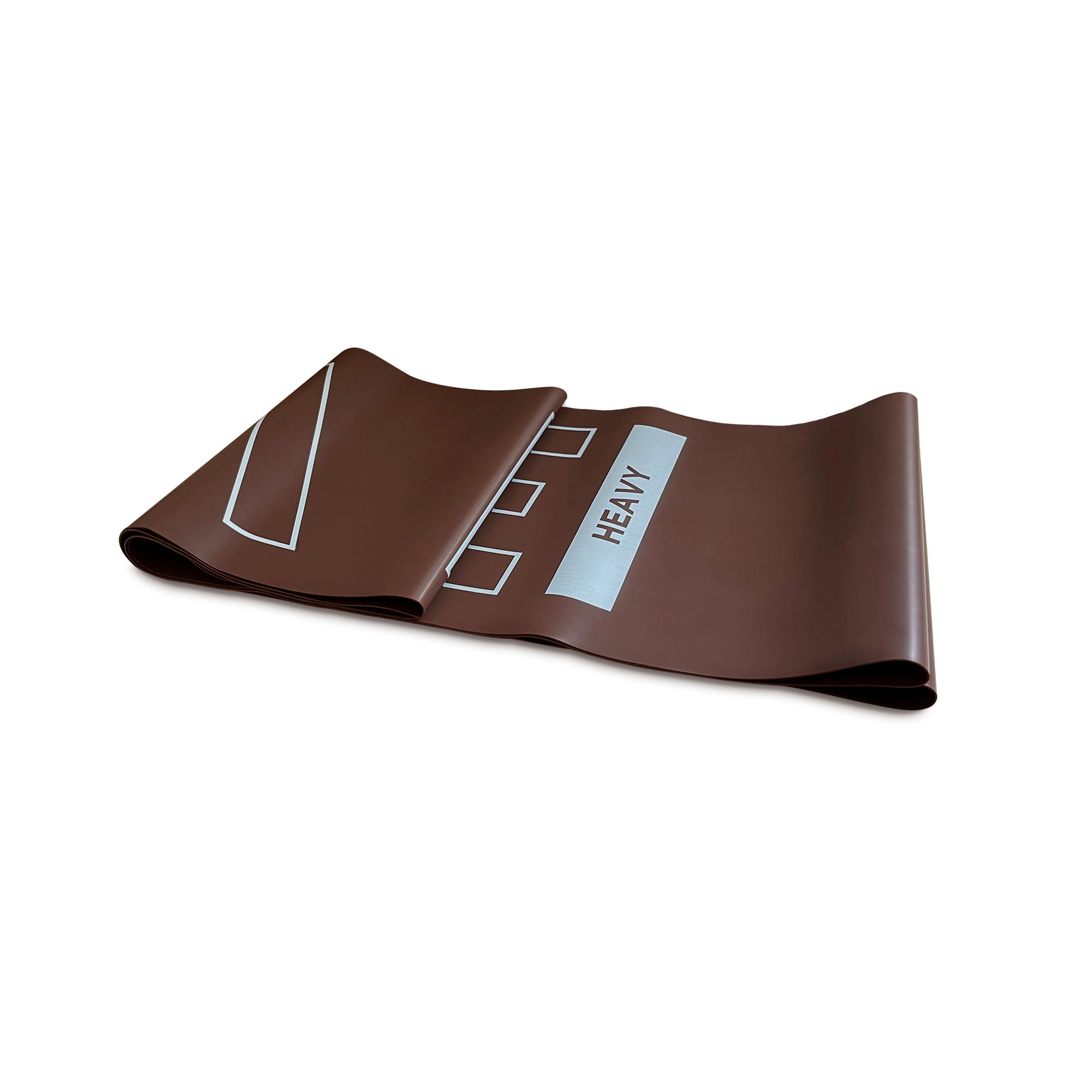 BAHE Flowbands Combo