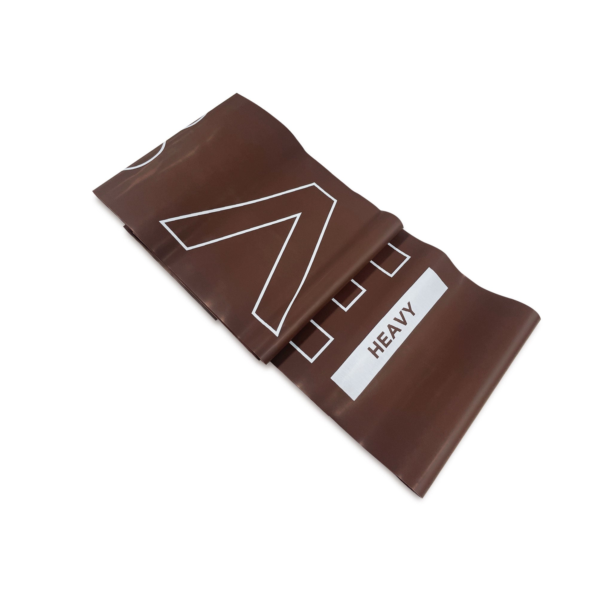 BAHE Flowbands Heavy - Cinnamon