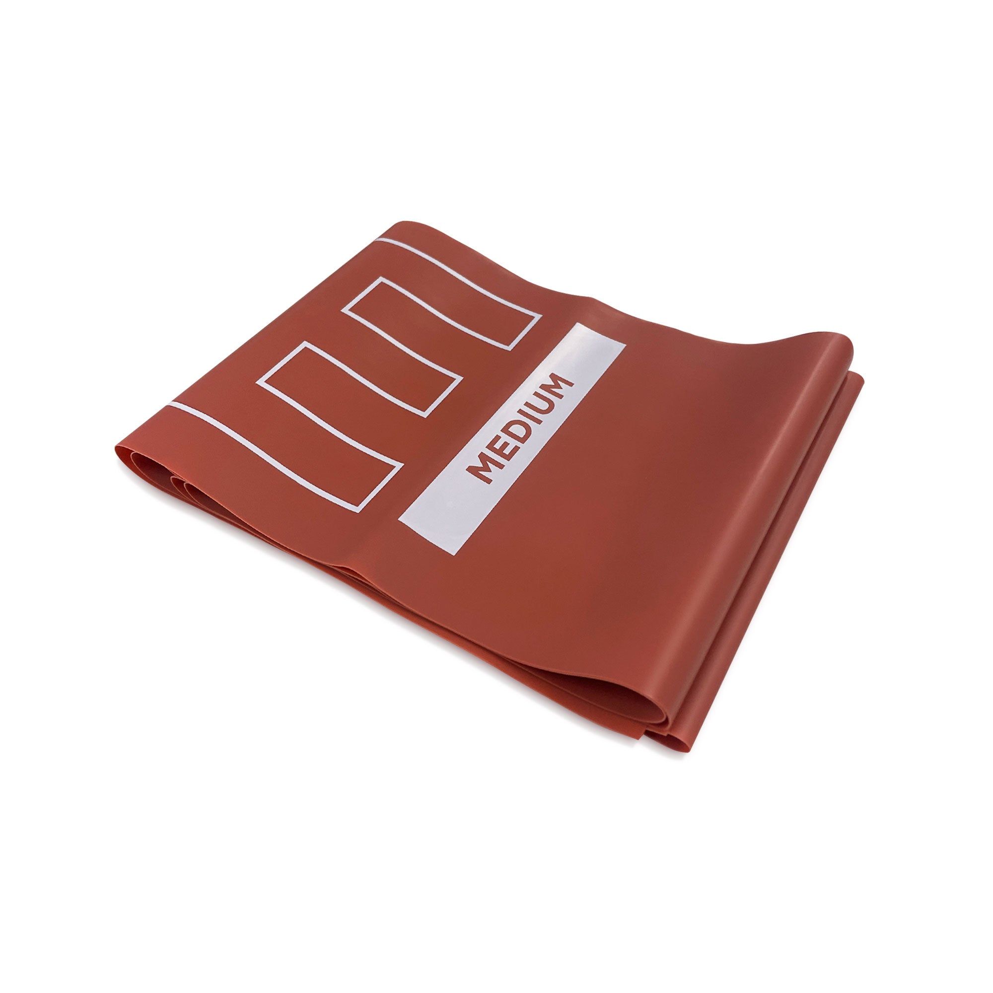 BAHE Flowbands Combo