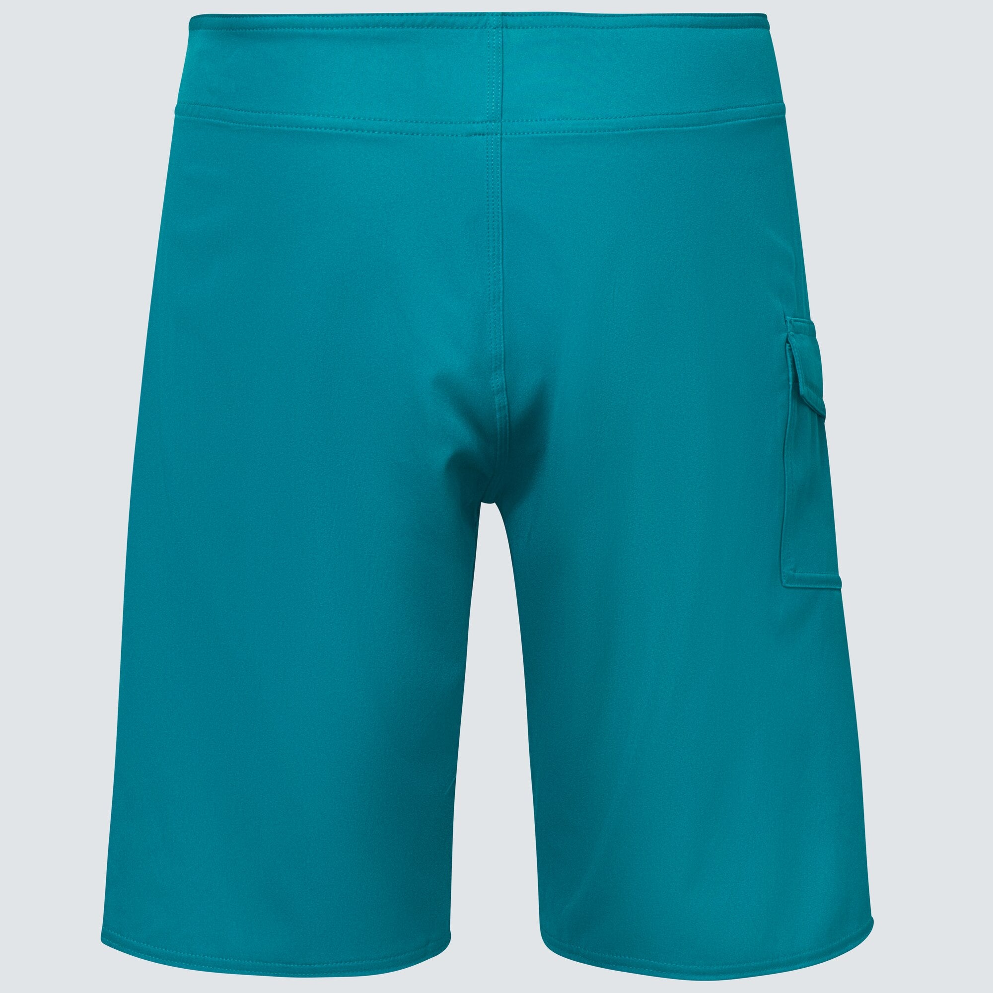 Oakley Kana 21 2.0 - Green Lake