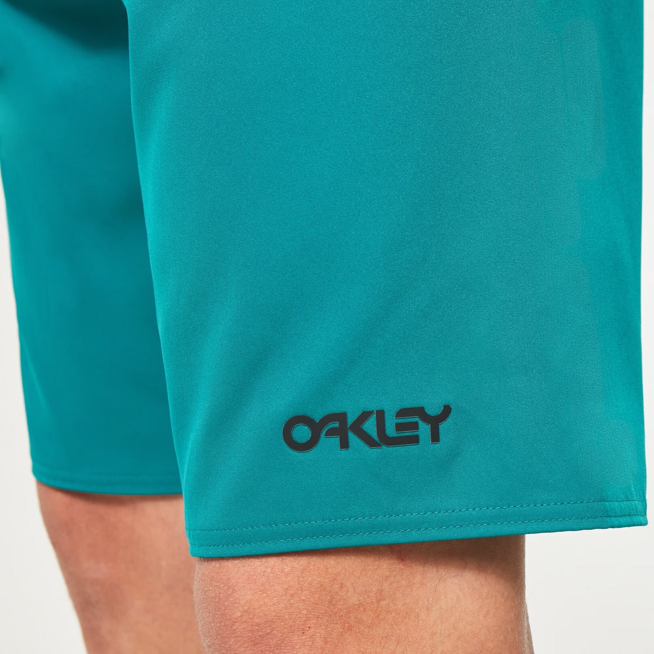 Oakley Kana 21 2.0 - Green Lake