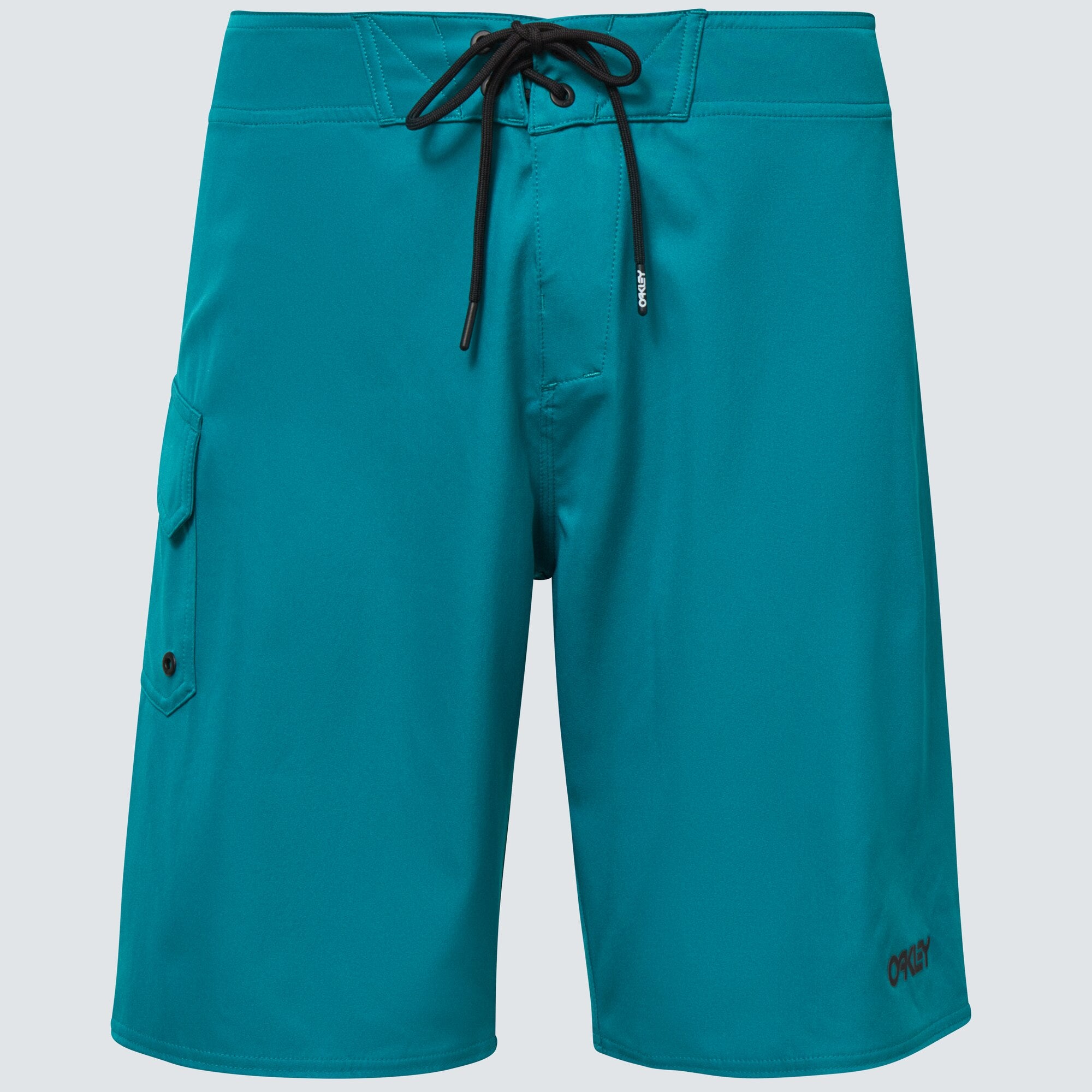 Oakley Kana 21 2.0 - Green Lake