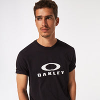 Oakley Men's O Bark 2.0 - Blackout