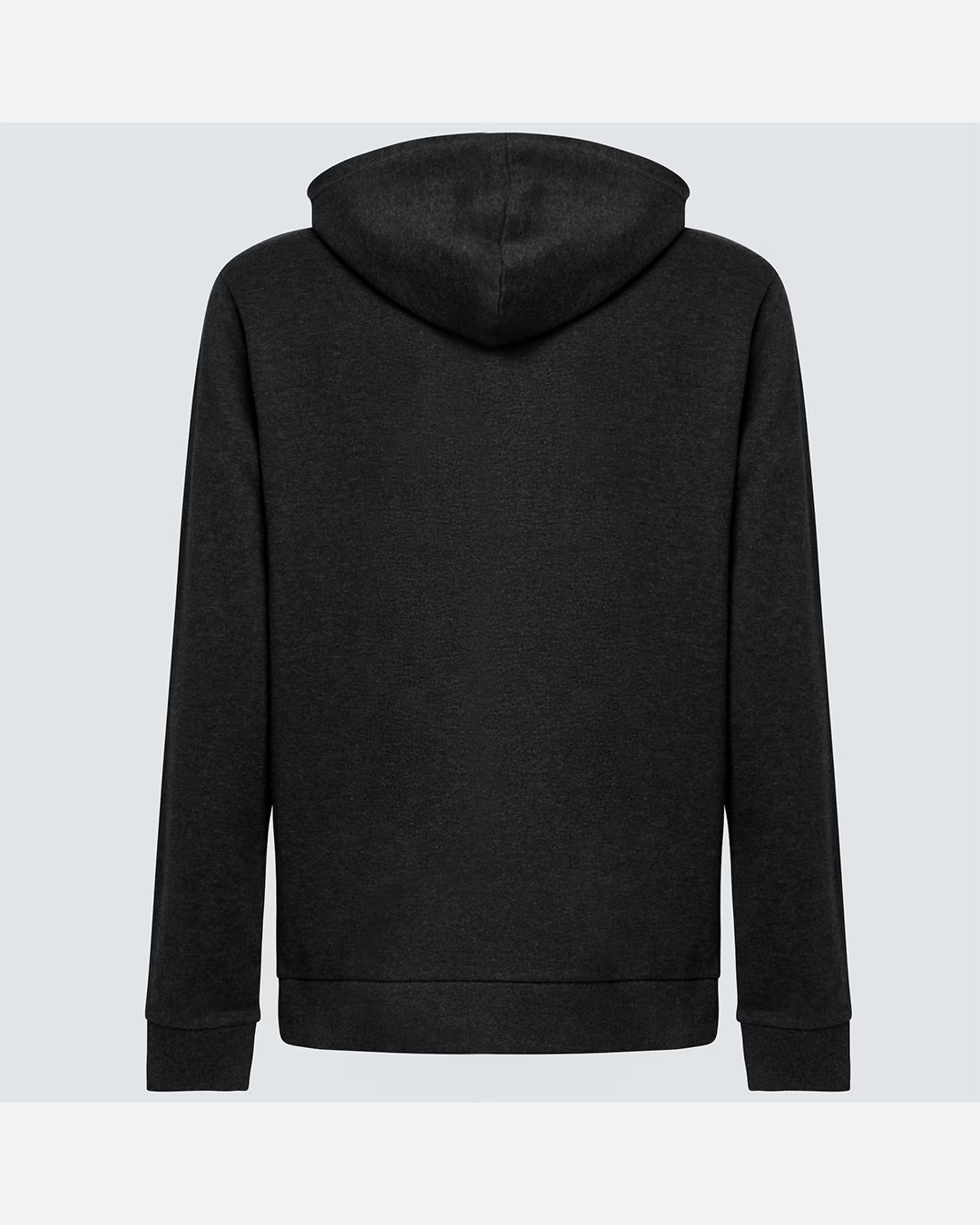 Oakley Men's B1B PO Hoodie - Black/White