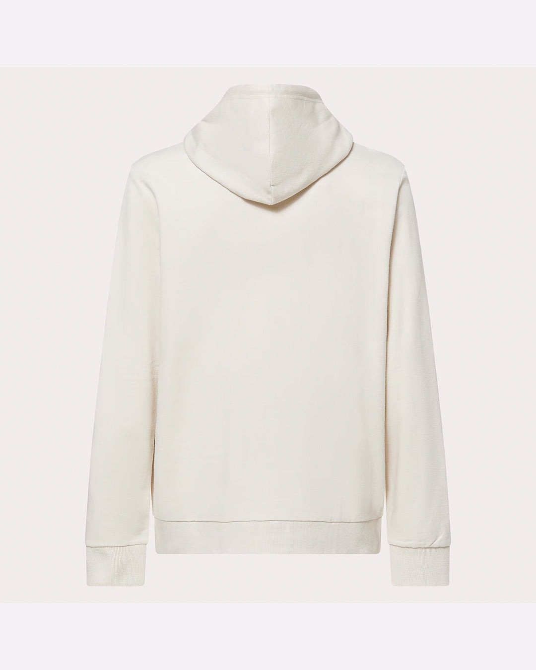 Oakley Men's B1B PO Hoodie - Mist/White