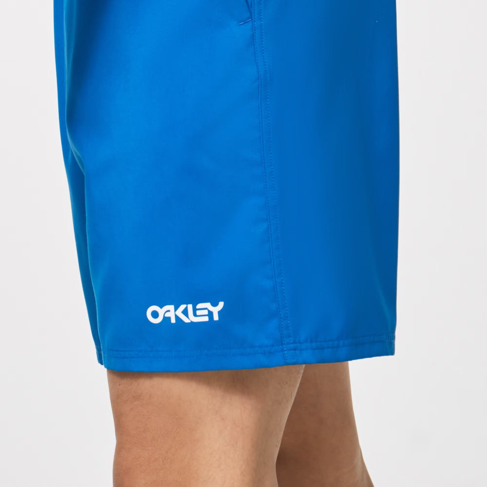 Oakley Beach Volley 18 - Ozone