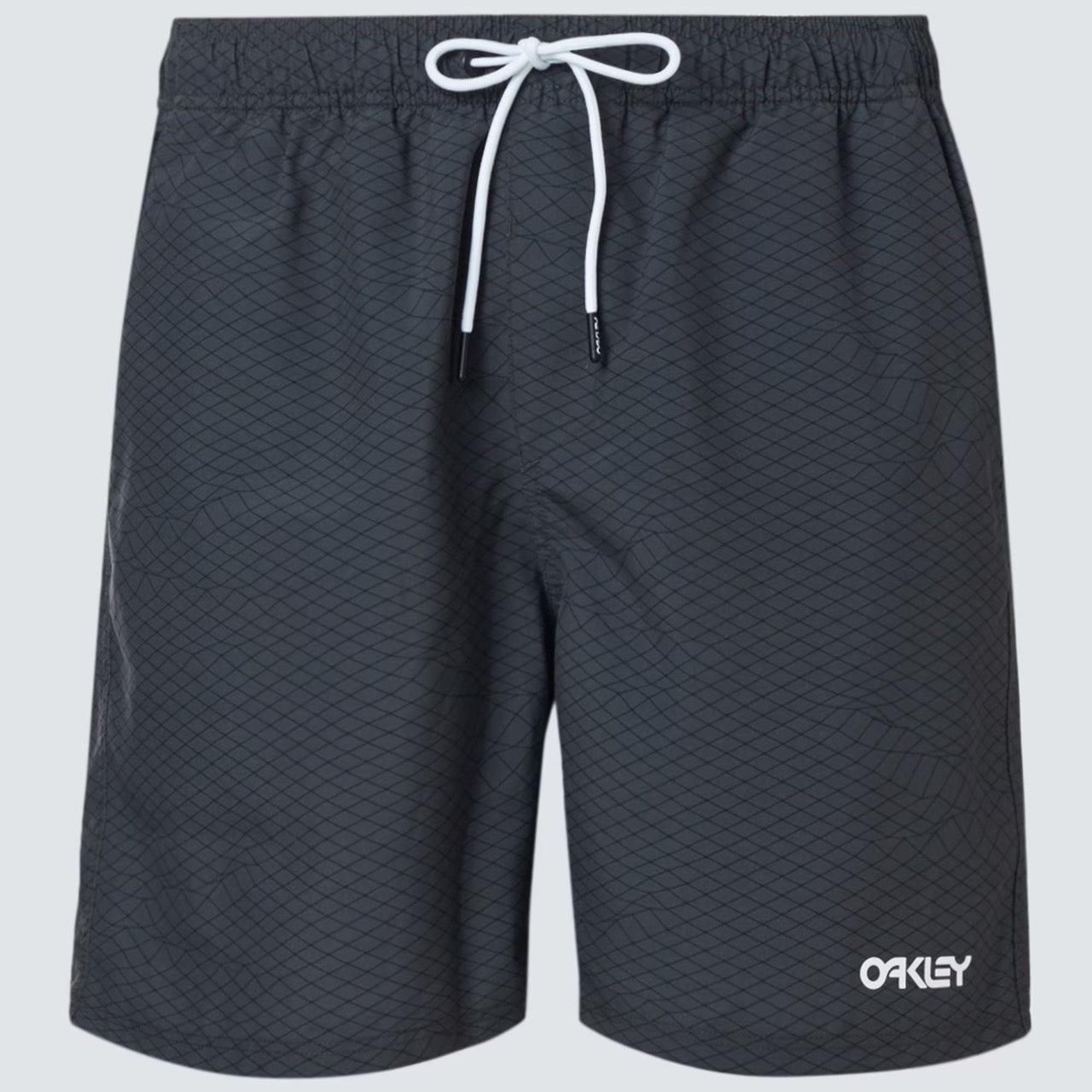 Oakley Beach Volley 18 - New Dark Brush