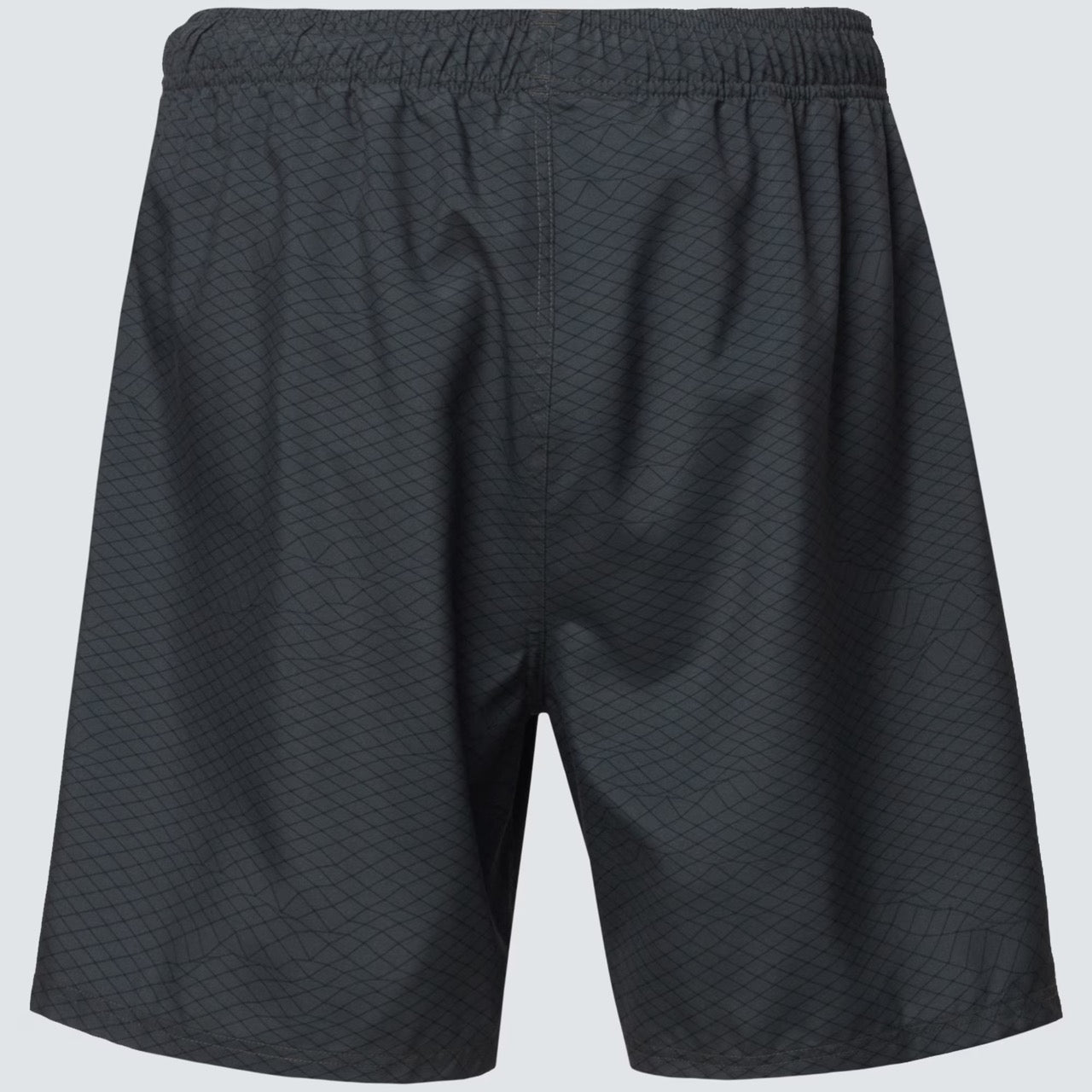 Oakley Beach Volley 18 - New Dark Brush