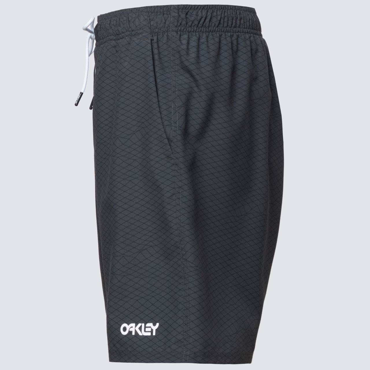 Oakley Beach Volley 18 - New Dark Brush