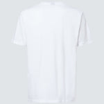 Oakley Men's Mark II Tee 2.0 - White/Black