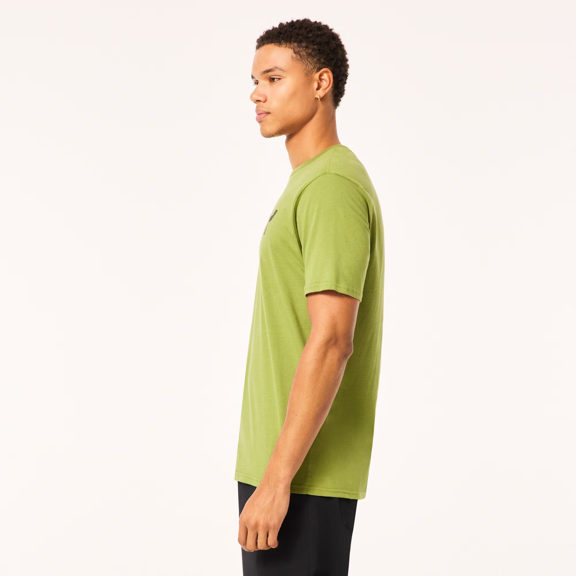 oakley dri fit shirts