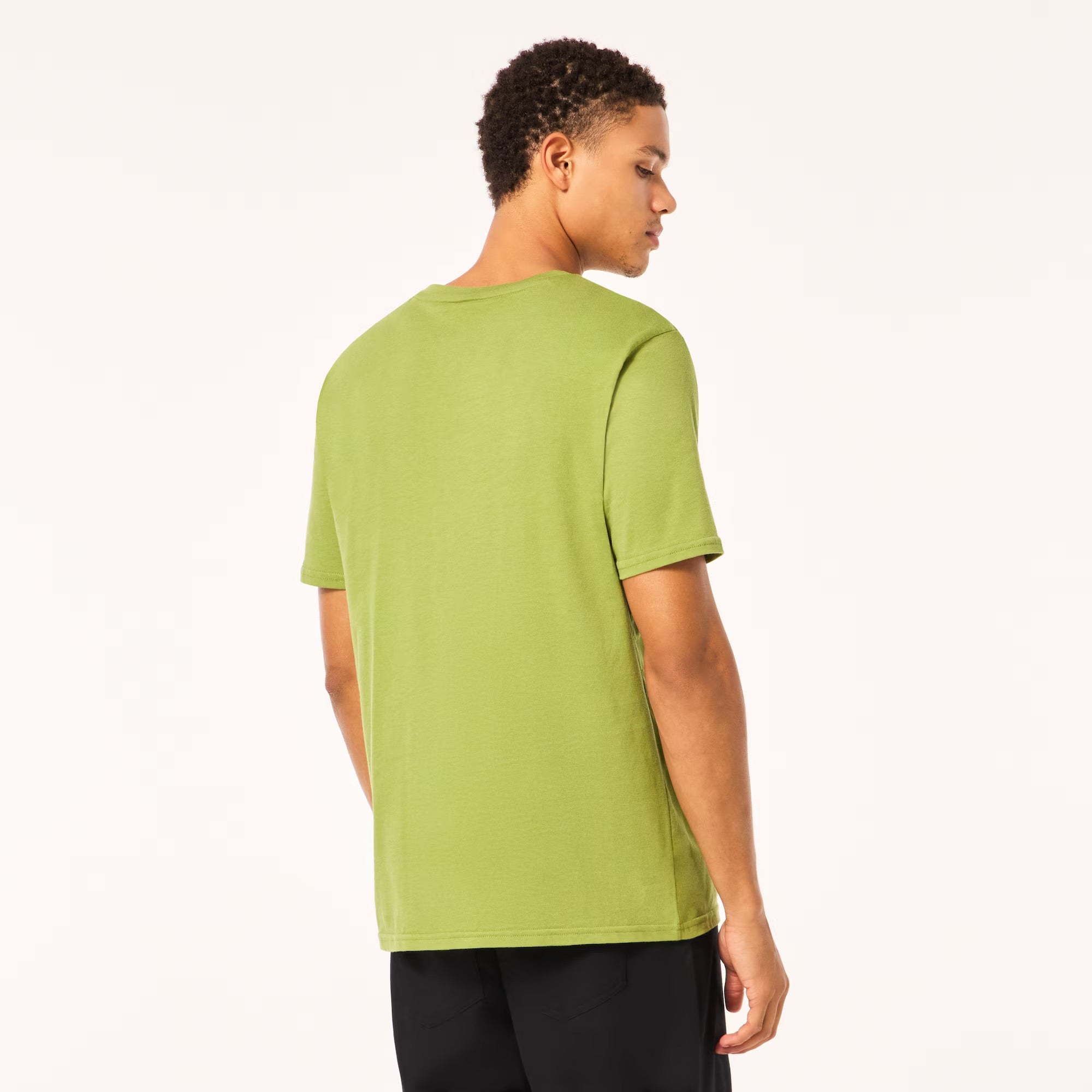 Oakley Mark II Tee 2.0 - Fern