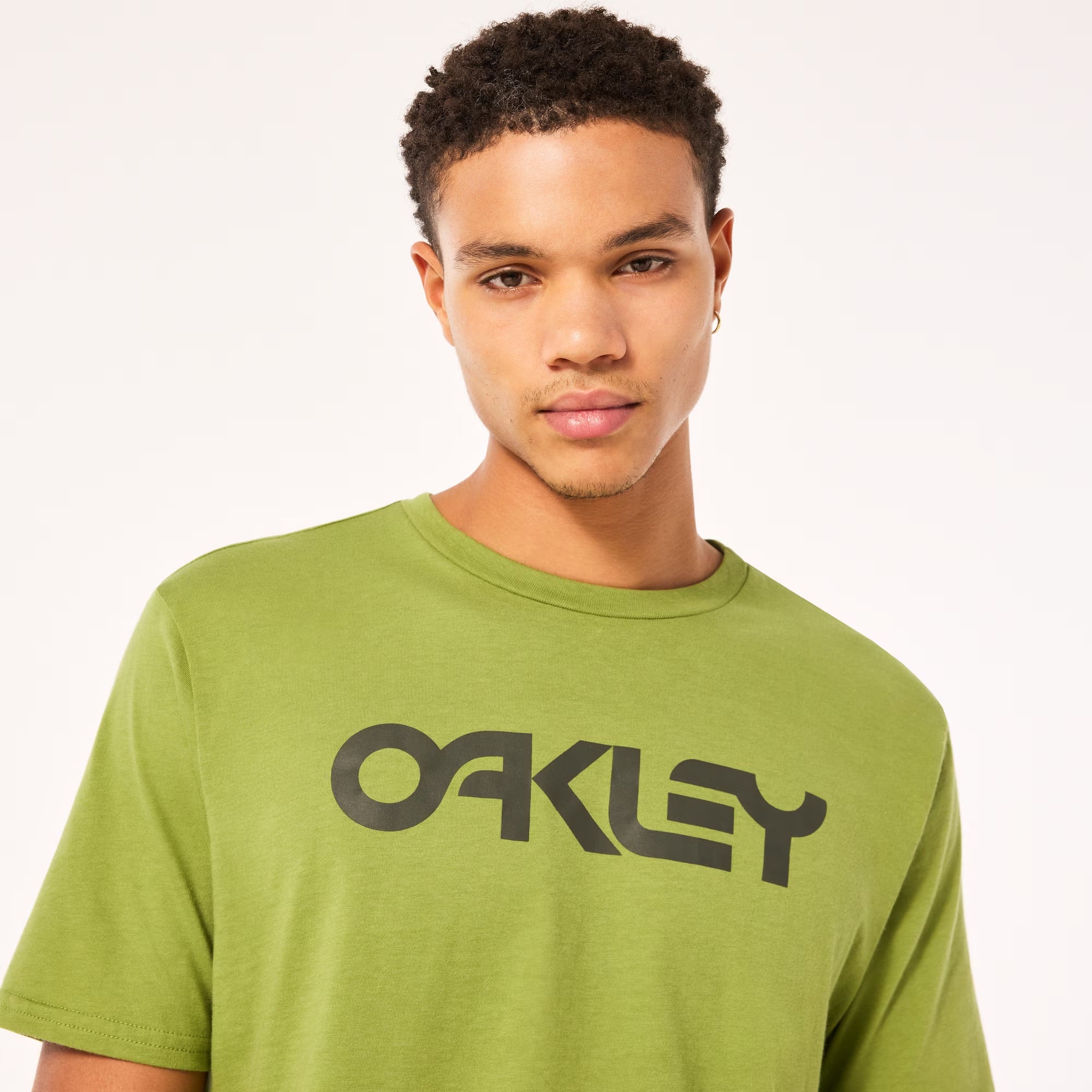 Oakley Mark II Tee 2.0 - Fern